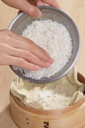 ����Ů�˵��������������Ʒ��