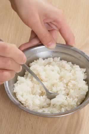 ����Ů�˵��������������Ʒ��