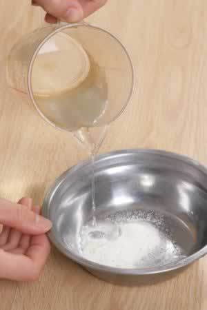 ����Ů�˵��������������Ʒ��