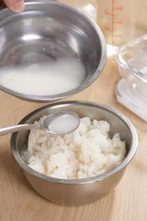 ����Ů�˵��������������Ʒ��