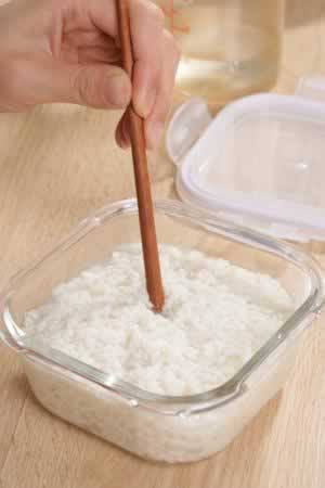 ����Ů�˵��������������Ʒ��