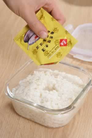 ����Ů�˵��������������Ʒ��