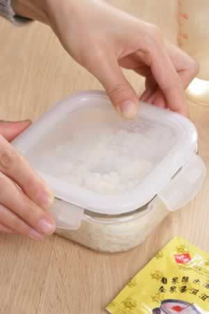 ����Ů�˵��������������Ʒ��