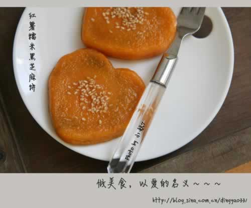 ����Ŵ�׺�֥���������