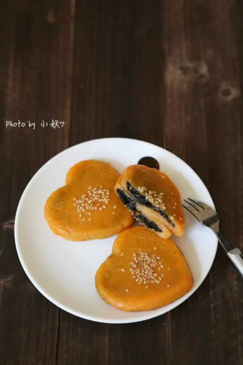 ����Ŵ�׺�֥���������