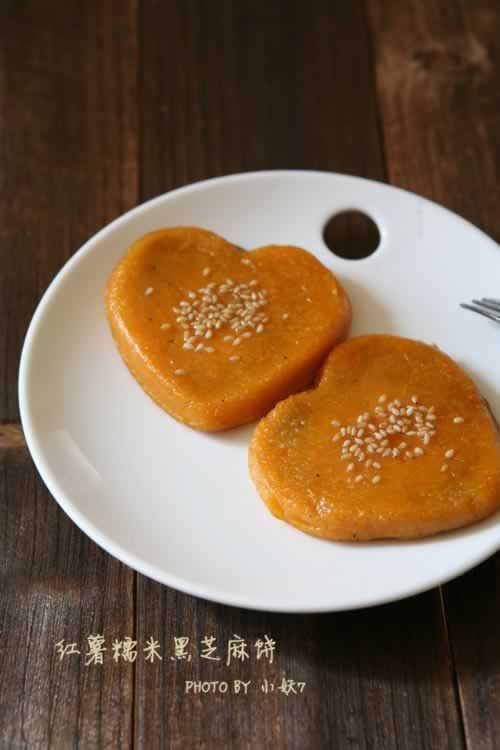 ����Ŵ�׺�֥���������