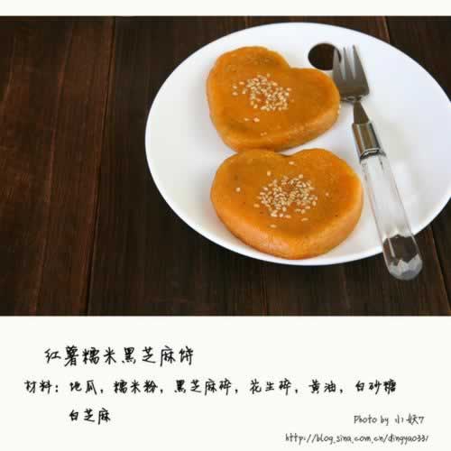 ����Ŵ�׺�֥���������