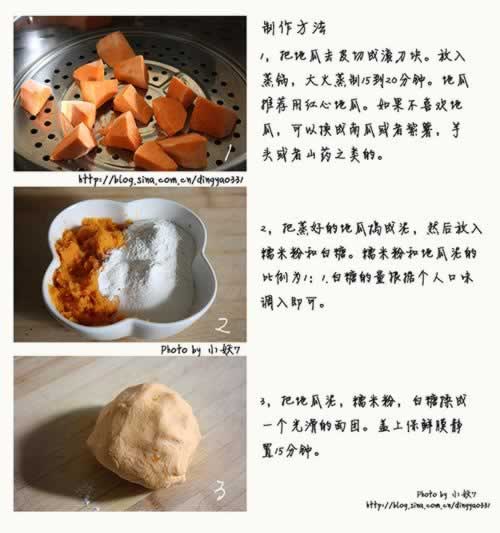 ����Ŵ�׺�֥���������