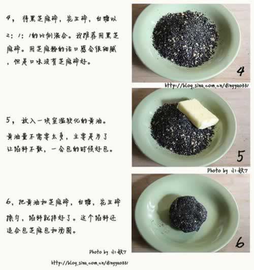 ����Ŵ�׺�֥���������