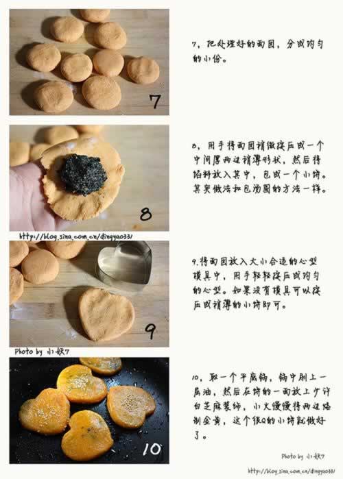 ����Ŵ�׺�֥���������