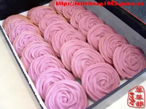 õ�����������