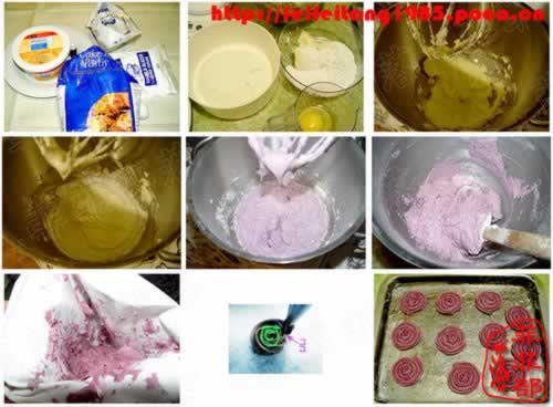 õ�����������