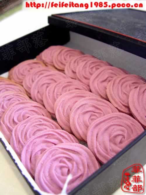 õ�����������