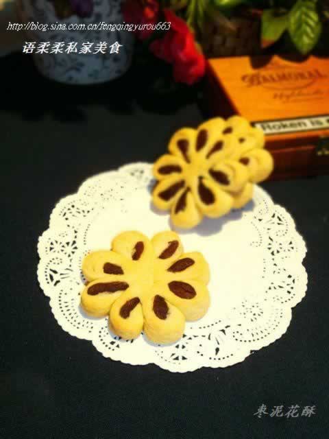 ���໨�ֵ�����