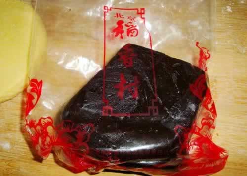 ���໨�ֵ�����