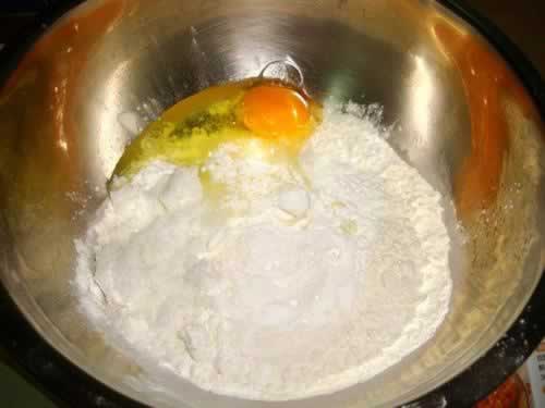 ���໨�ֵ�����