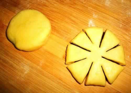 ���໨�ֵ�����