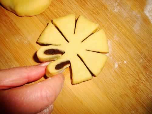 ���໨�ֵ�����