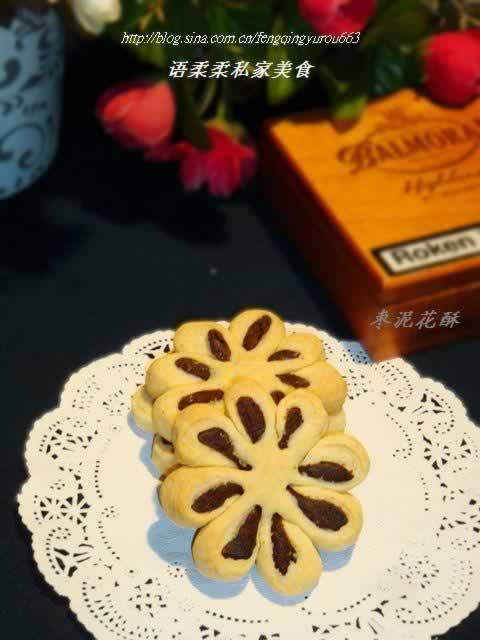 ���໨�ֵ�����