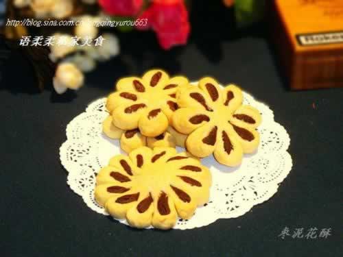 ���໨�ֵ�����