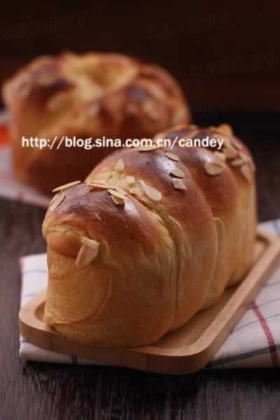 ���ʴ����������