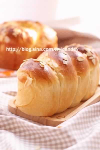 ���ʴ����������