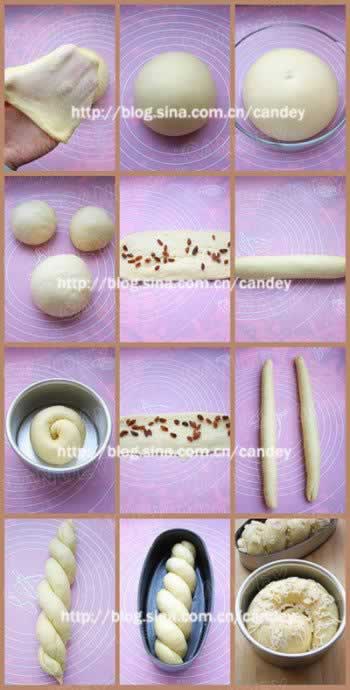 ���ʴ����������