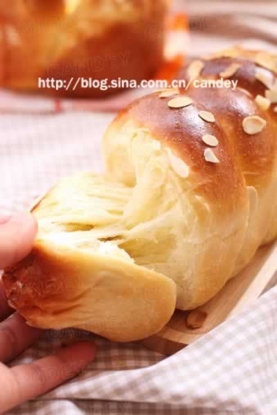 ���ʴ����������