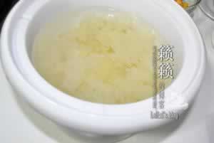 ��ľ������������������Ʒ��