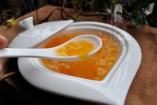 ��ľ������������������Ʒ��