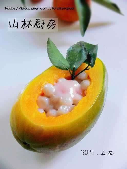 ľ����Բ����������Ʒ��