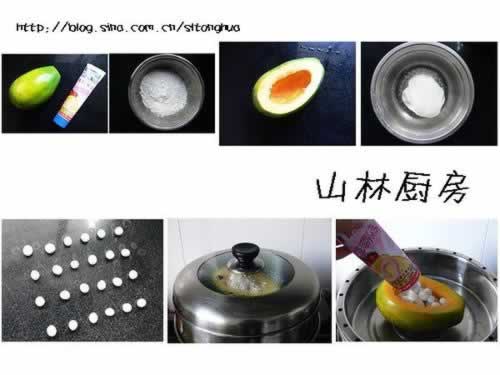 ľ����Բ����������Ʒ��