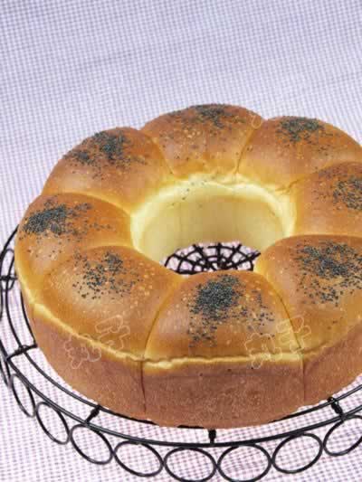 �㽶�������������