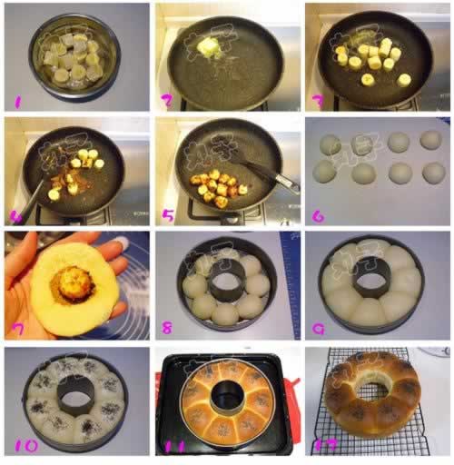 �㽶�������������