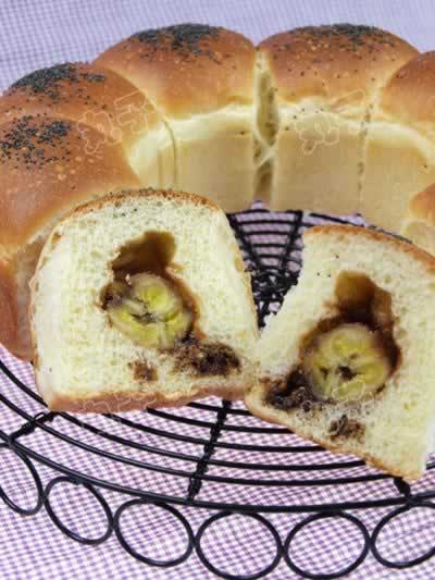 �㽶�������������