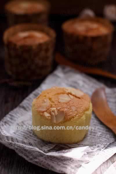 ����ֽ�����������