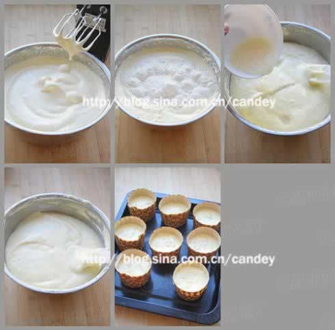 ����ֽ�����������