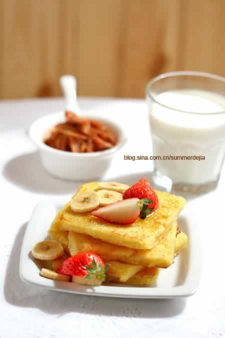 ��ʽ����˾������