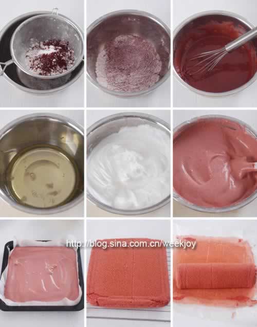 �����ݷ��������