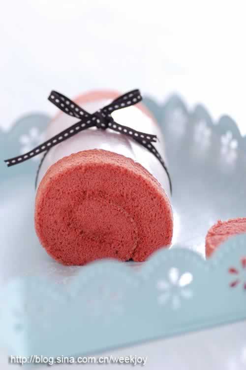 �����ݷ��������