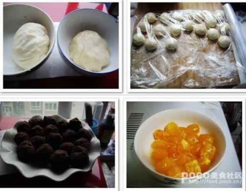 �����ֵ���������ʽ��㣩