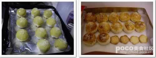 �����ֵ���������ʽ��㣩