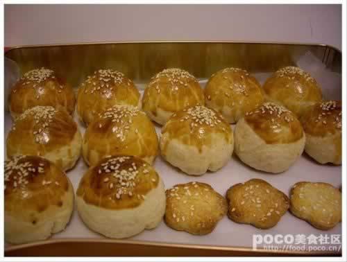 �����ֵ���������ʽ��㣩