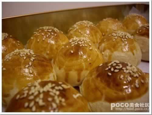 �����ֵ���������ʽ��㣩