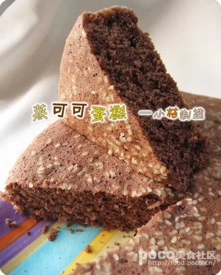 ���ɿɵ��������