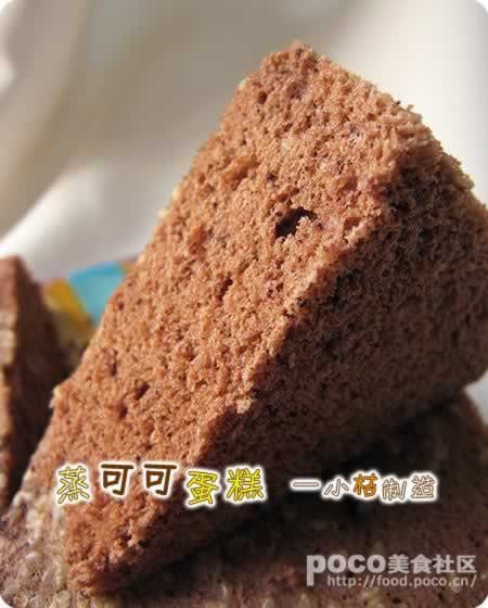 ���ɿɵ��������