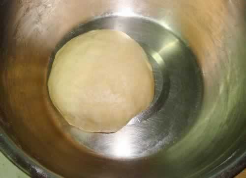 ���ƺ�֥��ţ���������