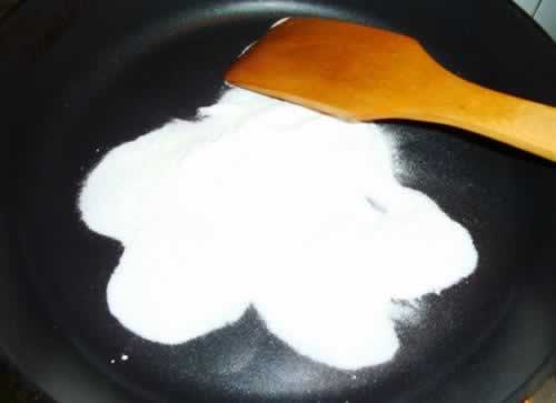 ���ƺ�֥��ţ���������