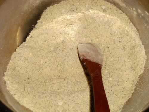 ���ƺ�֥��ţ���������