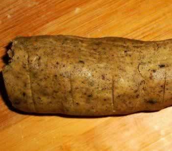 ���ƺ�֥��ţ���������